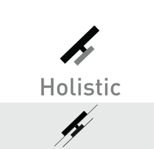 Logo Design by arnab94m
