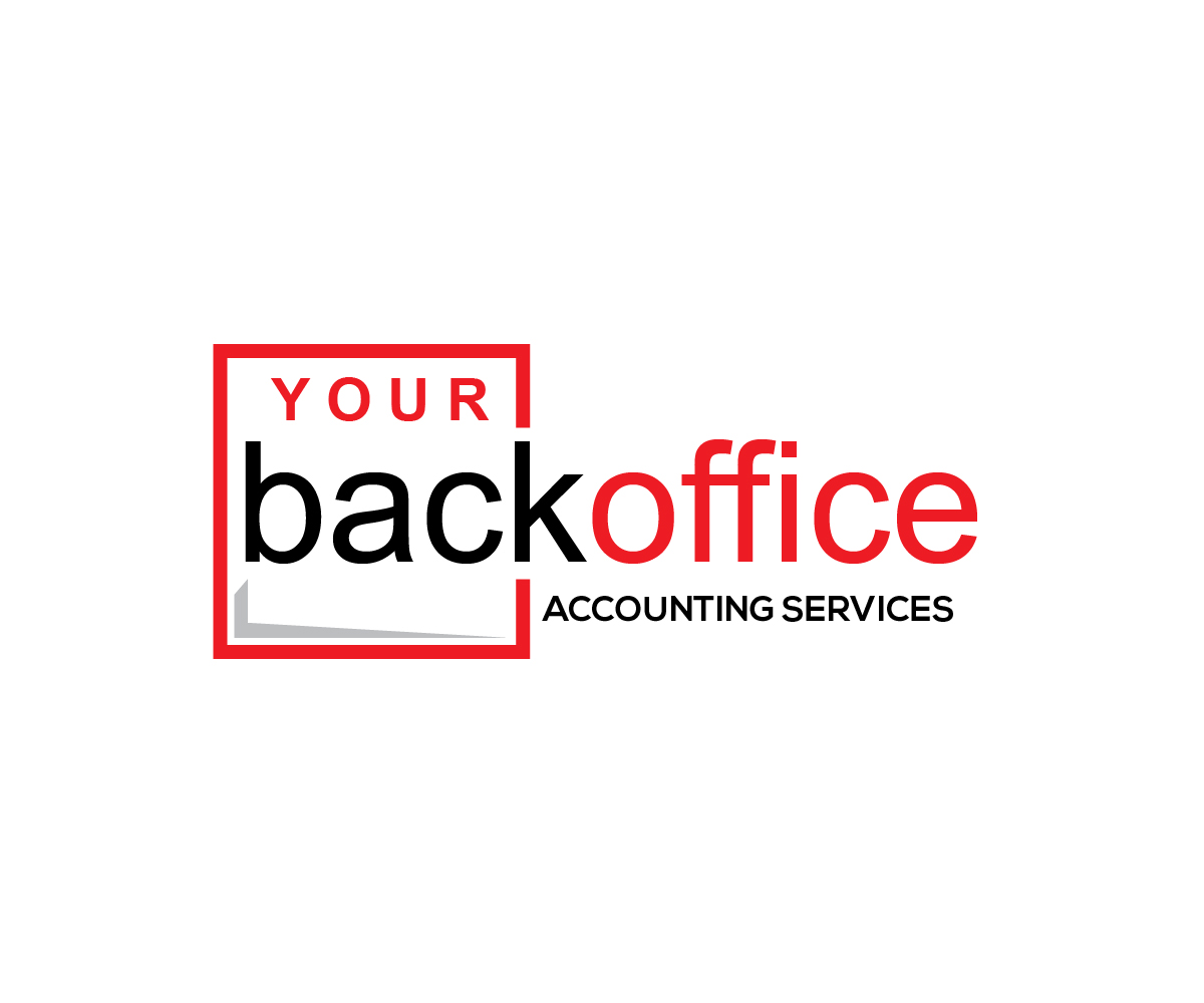 Logo Design by dianagargaritza for YourBackOffice | Design #16034047