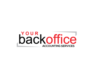 Logo Design by dianagargaritza for YourBackOffice | Design: #16034075