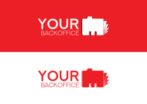 Logo Design by Shaders99