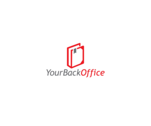 Diseño de Logo por imshohaghossain85 para YourBackOffice | Diseño: #16004938