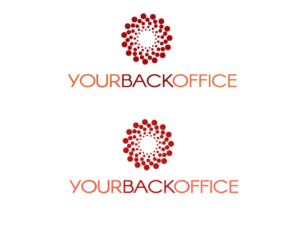 Logo Design by Bluesky68 for YourBackOffice | Design: #16084832