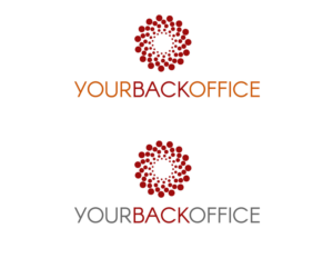 Logo Design by Bluesky68 for YourBackOffice | Design: #16087811