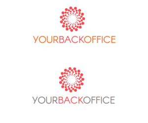 Logo Design by Bluesky68 for YourBackOffice | Design: #16088234