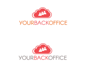 Logo Design by Bluesky68 for YourBackOffice | Design: #16093597