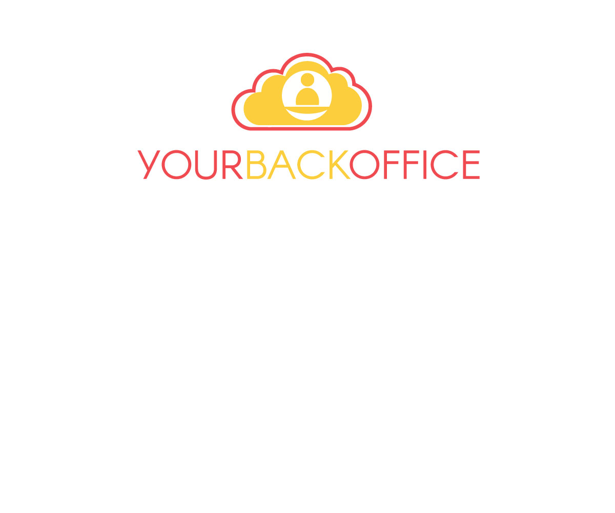 Logo Design by Bluesky68 for YourBackOffice | Design #16103116