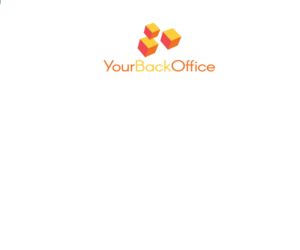 Diseño de Logo por Bluesky68 para YourBackOffice | Diseño: #16104355