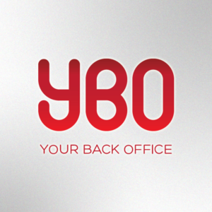 Logo Design by herumason for YourBackOffice | Design #16050032