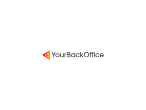 Logo Design by Muhammad Imran 3 for YourBackOffice | Design: #15996146