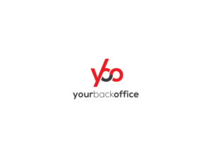 Logo Design by Muhammad Imran 3 for YourBackOffice | Design: #15996147