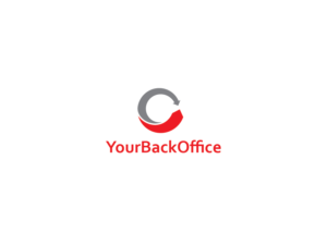 Logo Design by Muhammad Imran 3 for YourBackOffice | Design: #15996148