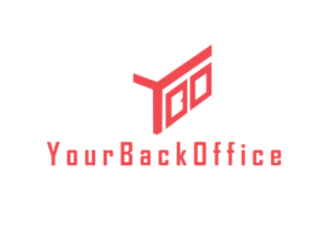 Logo Design by usman_widodo