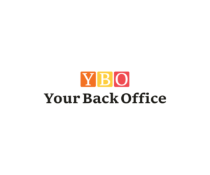 Logo Design by run for YourBackOffice | Design #16087006