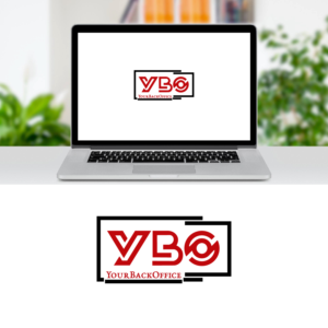 Logo Design by Costea Dan