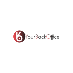Logo Design by Costea Dan for YourBackOffice | Design: #16084200