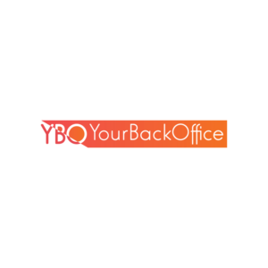 Logo Design by Costea Dan for YourBackOffice | Design: #16084643