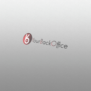 Logo Design by Costea Dan for YourBackOffice | Design: #16099441