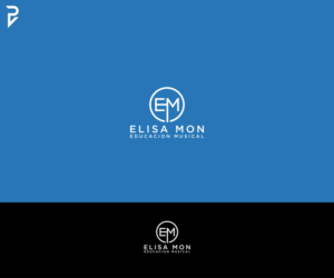 Logo Design by poisonvectors