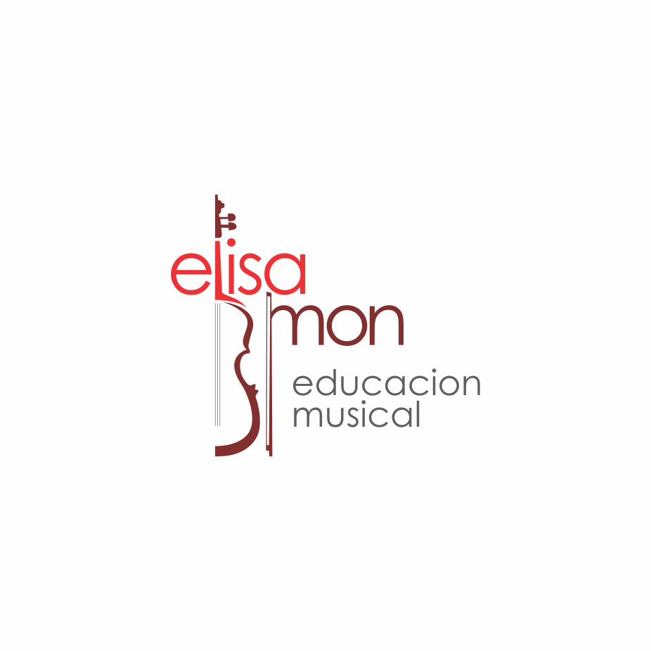 Design de Logo par Arham Hidayat pour Elisa Mon | Design #16024390