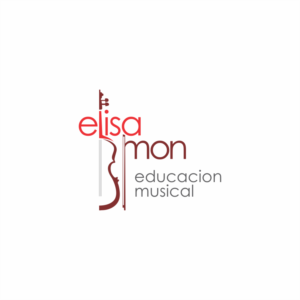 Logo Design by aQ2 for Elisa Mon | Design #16024390