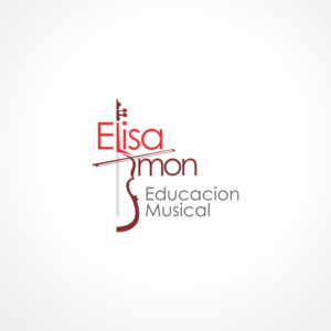 Logo-Design von Arham Hidayat für Elisa Mon | Design: #16041422