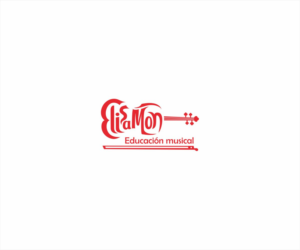 Logo Design by Logocraft for Elisa Mon | Design: #16022527