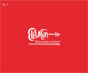 Logo Design by Logocraft for Elisa Mon | Design: #16041306