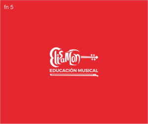 Logo Design by Logocraft for Elisa Mon | Design: #16046484