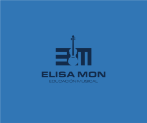 Logo Design by ayart for Elisa Mon | Design: #15950599