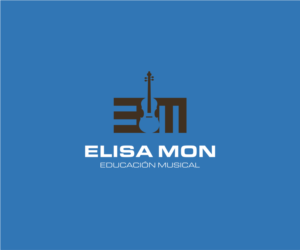 Logo-Design von ayart für Elisa Mon | Design: #15950600