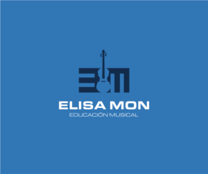 Logo-Design von ayart für Elisa Mon | Design: #15950601
