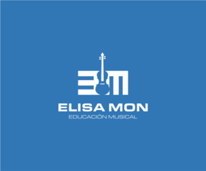 Logo-Design von ayart für Elisa Mon | Design: #15968280