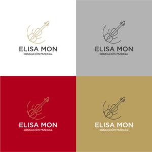 Logo Design by ayart