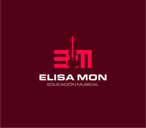 Logo-Design von ayart für Elisa Mon | Design: #16047679