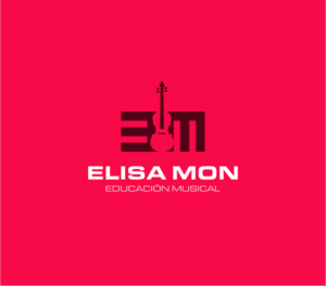 Logo-Design von ayart für Elisa Mon | Design: #16047681
