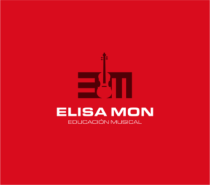 Logo-Design von ayart für Elisa Mon | Design: #16076850