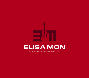 Logo Design by ayart for Elisa Mon | Design: #16076852