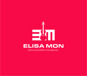 Logo-Design von ayart für Elisa Mon | Design: #16077080