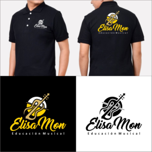Logo Design by jrsgrafika