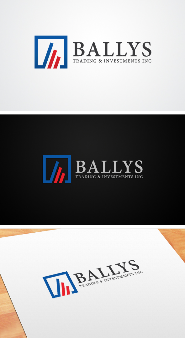 Design de Logo par anshtoyj pour ce projet | Design #15936722