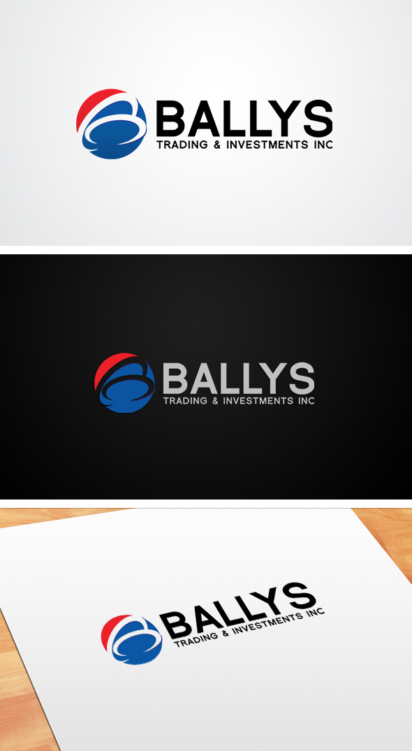 Design de Logo par anshtoyj pour ce projet | Design #15936991