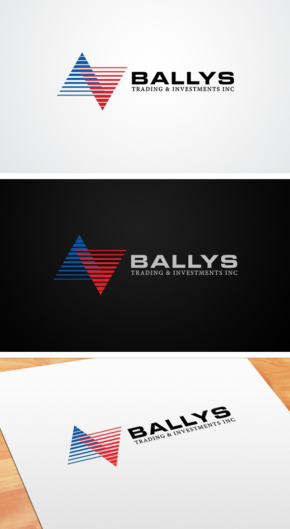 Design de Logo par anshtoyj pour ce projet | Design #15941816