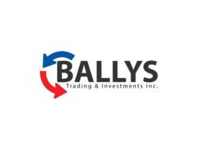 Design de Logo par Black Stallions Impressive Solutions pour ce projet | Design #15941794