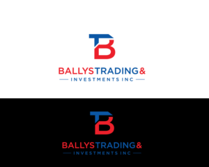 Design de Logo par Atec pour ce projet | Design : #15937949