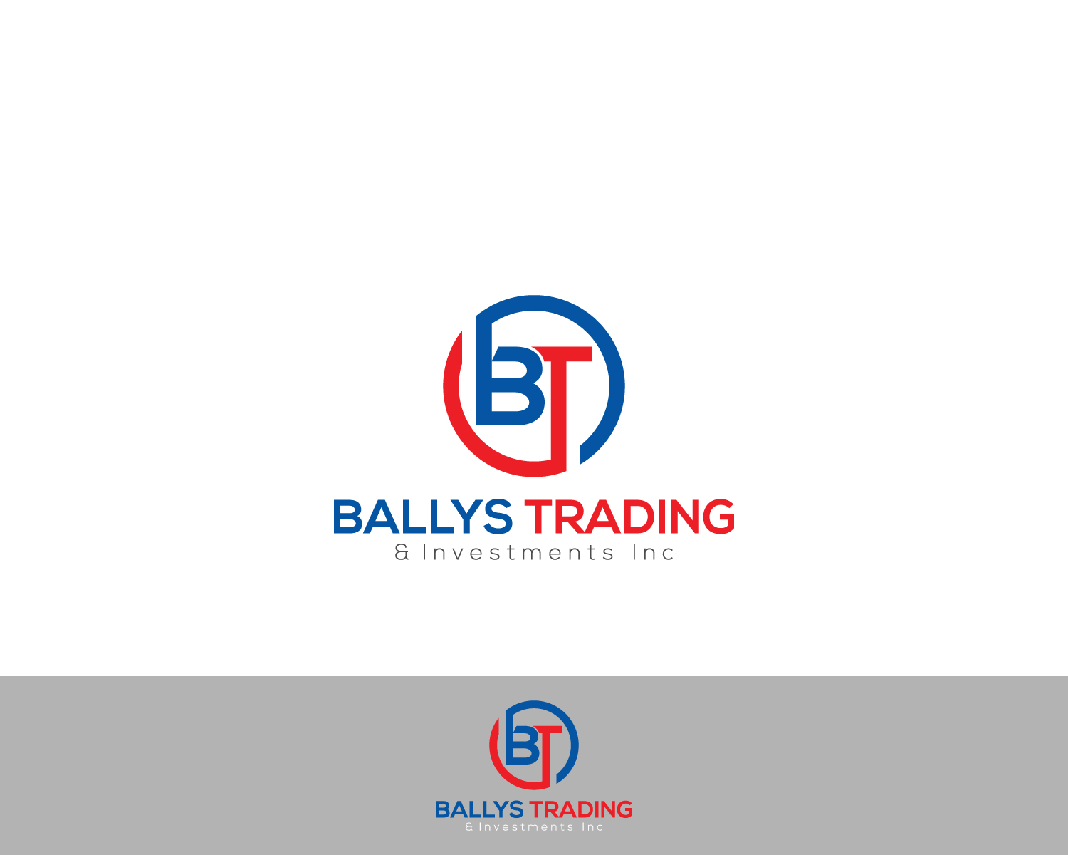 Design de Logo par MAWBM pour ce projet | Design #15945632