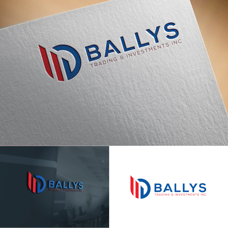 Design de Logo par StudioTech pour ce projet | Design : #15935582