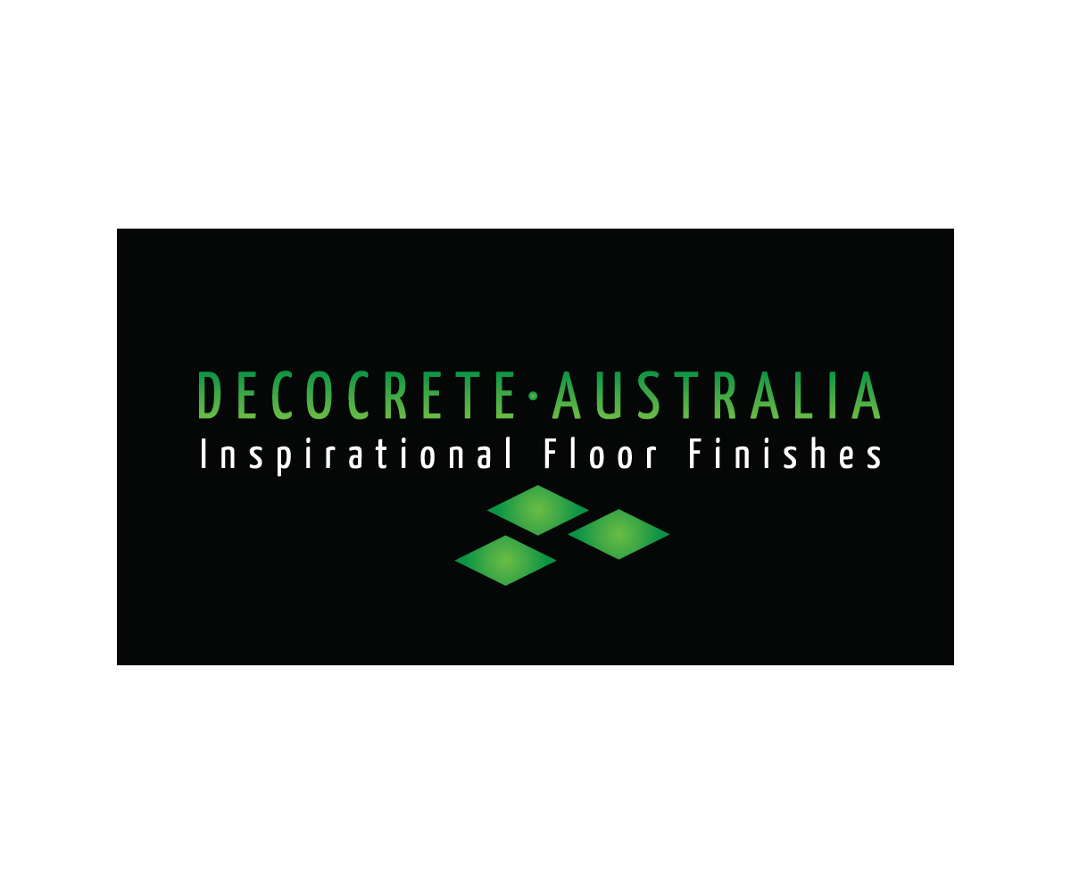 Logo Design by SHE613 for this project | Design #2701142