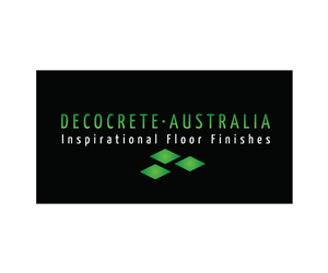 Logo Design by SHE613
