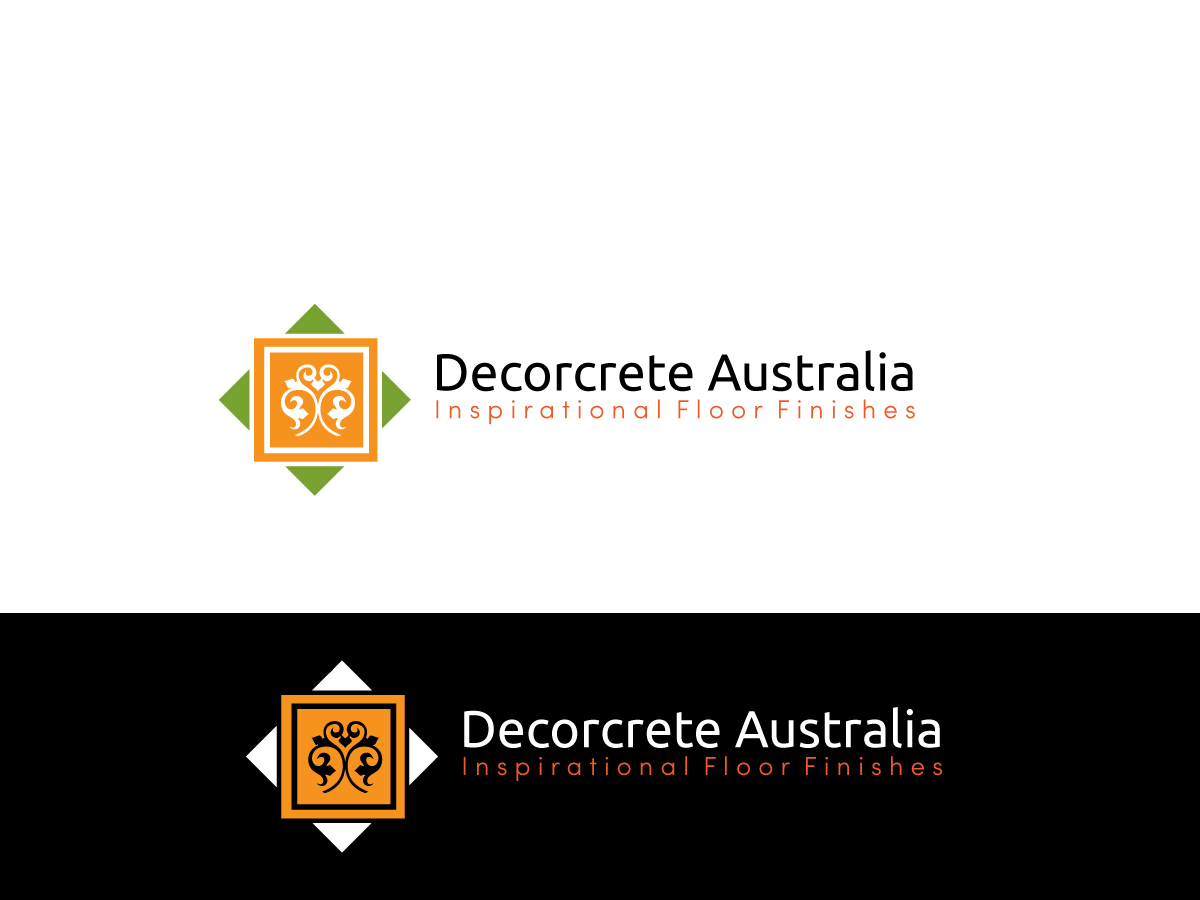 Logo Design by Anyl Thapa for this project | Design #2637944