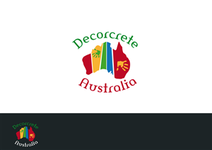 Logo Design by otas for this project | Design #2686192